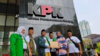 683789_02534725092026_kp