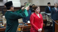 Cintya-Amanda-Resmi-Dilantik-Tongkat-Estafet-Perjuangan-Dilanjutkan-scaled