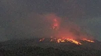 Gunung-Merapi-2550159277