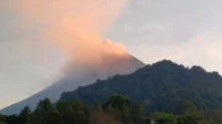 Gunung-Merapi-270113854