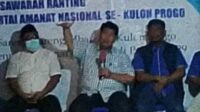 IMG-20260912-WA0014 (2)