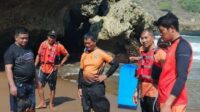IMG-20260913-WA0163