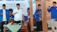 IMG-20260914-WA0037 (3)