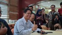 IMG-20260914-WA0073