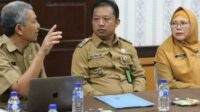 IMG-20260915-WA0016