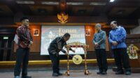 IMG-20260916-WA0022