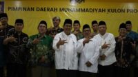 IMG-20260917-WA0013