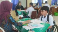IMG-20260922-WA0011