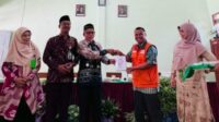 IMG-20260922-WA0013