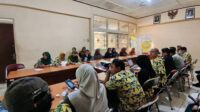 IMG-20260924-WA0021