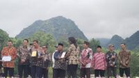 IMG-20260930-WA0011