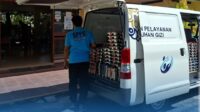 IMG_20260905_131834_438