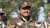 Sekjen-PBNU-2021-2026-Saifullah-Yusuf-atau-Gus-Ipul-1