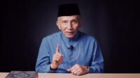 amien-rais-screenshot-youtube-amien-rais-official-1_169