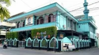 belajar-dari-istiqlal-dan-jogokariyan-masjid-didorong-jadi-pusat-ekonomi-umat