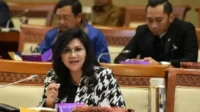 bgn-luncurkan-marketplace-mbg-evita-jangan-biarkan-umkm-dan-pemasok-lokal-jadi-penonton-hkf