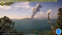 erupsi-g-anak-krakatau-pada-hari-jumat-09-juni-2023_169