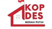 kecil_1763294672LOGO KDMP