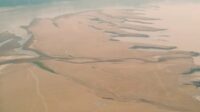 kekeringan-sungai-kapuas-ist-instagram-atrdrone-1788763499333
