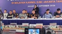 kepala-kantor-wilayah-bea-cukai-jakarta-hendri-darnadi-1788931242796_169