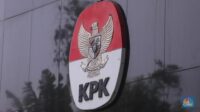 komisi-pemberantasan-korupsi-kpk-6_169