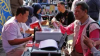 layanan-jemput-bola-administrasi-kependudukan-temanggung-1p8dz-dom