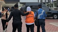 mei-sulistyoningsih-z7recv.1789044687065_ratio-16x9