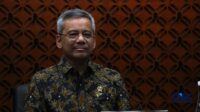 menteri-keuangan-suahasil-nazara-dalam-konferensi-pers-sinergi-kebijakan-moneter-fiskal-di-ruang-konferensi-pers-gedung-thamri-1790247670341_169