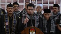 partai-ummat-mendaftar-untuk-pemilu-2024_169
