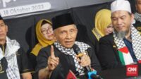 partai-ummat-resmi-dukung-anies-cak-imin-the-right-choice-for-the-right-future-2_169