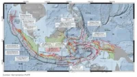 peta-zona-megathrust-B1qzO