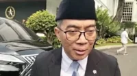 presiden-bakal-gratiskan-biaya-kuliah-di-ptn-mendiktisaintek-kami-sudah-kalkulasi-lmv