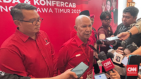 said-abdullah-sebut-pdip-tak-boleh-lagi-gunakan-politik-salon-dan-jargonistik-1766216444543_169