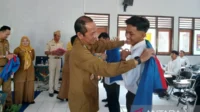 seragam.jpg