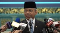 suahasil-nazara-dilantik-sebagai-menteri-keuangam-masa-jabatan-periode-tahun-2024-2029-di-istana-negara-jakarta-senin-1492026-1789375296393_169