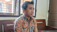 totoktemanggung.jpg