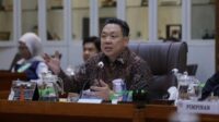 wakil-ketua-komisi-ix-dpr-ri-charles-honoris-1788521845373_169