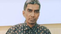 yogya-pos-baharuddin-kamba-jcw-mengapresiasi-tuntutan-terhadap-hs-lebih-tinggi-dari-penyu-66