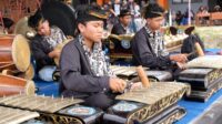 IMG-20261001-WA0010