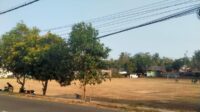 IMG-20261001-WA0037 (2)