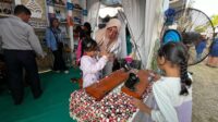 IMG-20261002-WA0002