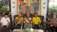 IMG-20261003-WA0035 (1)