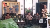 IMG-20261003-WA0036