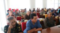 IMG-20261005-WA0035