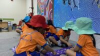 IMG-20261007-WA0000