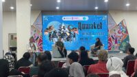 IMG-20261009-WA0015