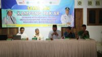 IMG-20261010-WA0018