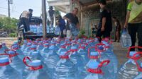 IMG-20261010-WA0023