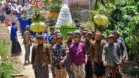 IMG-20261011-WA0017