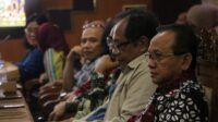 IMG-20261012-WA0027